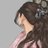 Supriya_NT01's profile image