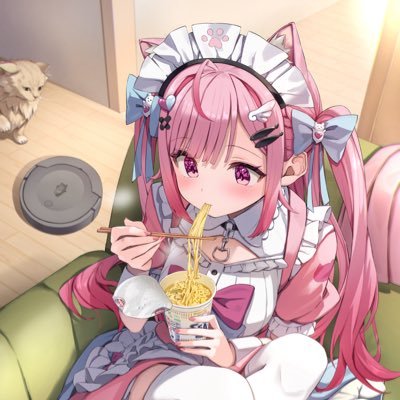 DDaquaforever's profile picture. 不想多说什么了