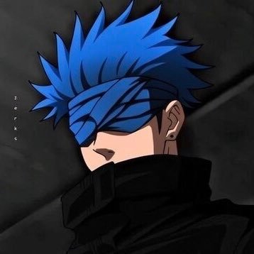 FChikere2895's profile picture. JESUS IS KING.