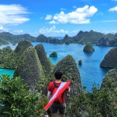 callmetimo's profile picture. Content Programmer | Film Blogger at Sobekan Tiket Bioskop | IG / Threads / Letterboxd: @callmetimo