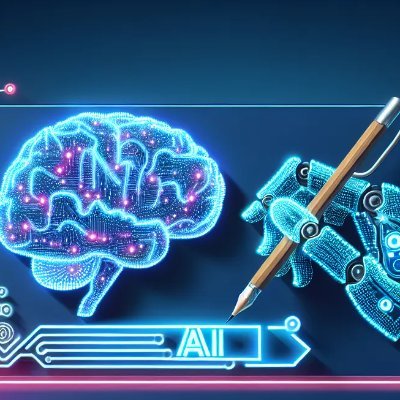 aibda2025's profile picture. International Conference on Artificial Intelligence and Big Data Analytics
November 18–19, 2025
Amsterdam, Netherlands