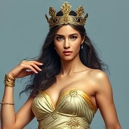 lucrecia_997's profile picture. 51 years old