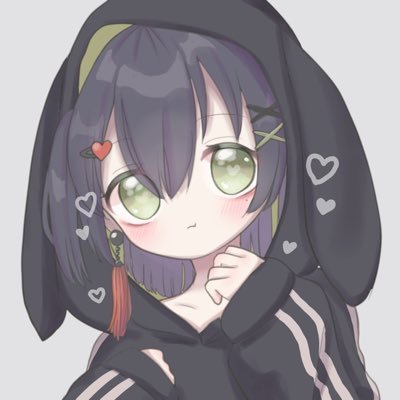 ひでよし 17日17:00 (@z85ia) / Posts / X