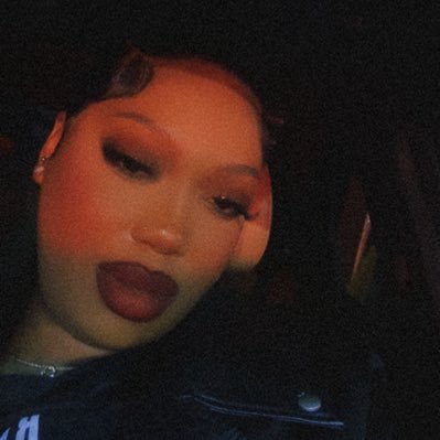 misserikaa2u's profile picture. 𝚖𝚞𝚜𝚎 𝚠𝚒𝚝𝚑 𝚖𝚘𝚝𝚒𝚘𝚗.