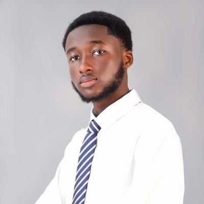 aabdul_75's profile picture. 