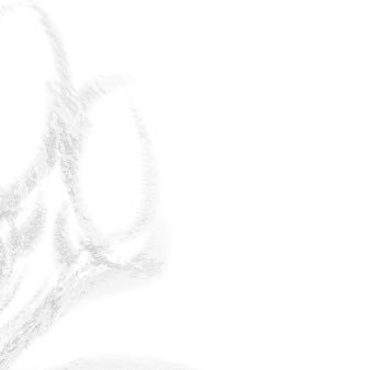 nyzziz's profile picture. nnuqvv@gmail.com