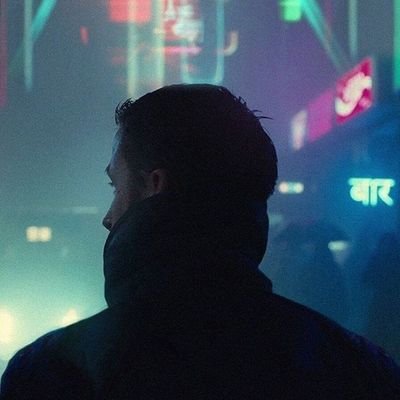 madoxteam's profile picture. The world is a low cost parody chapter of Black mirror