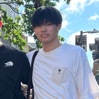 admodeler_yuuki's profile picture. FutureCast合同会社代表|東京大学 | データサイエンス | マーケティング・広告特化のaiモデル開発をしています 連絡はDMから