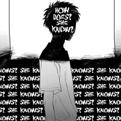 sylriu's profile picture. forgive yourself | @juanxduno