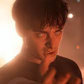 preetxarmy's profile picture. Stranger Things updates, S5 news, spoilers 
#StrangerThings fan page | #StrangerThings5