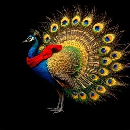 sheryu_69's profile picture. 