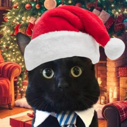 QwertdUp's profile picture. Yuuuuupp