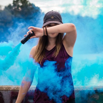 NonedaK79824's profile picture. 