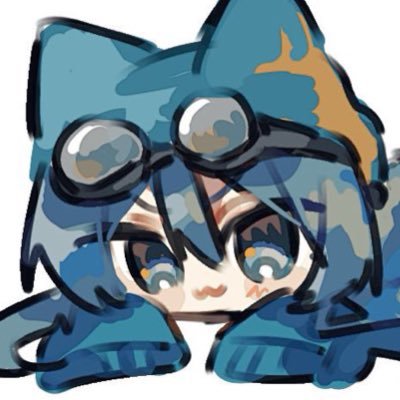 arune_25's profile picture. 18↓／好きなものを描きます