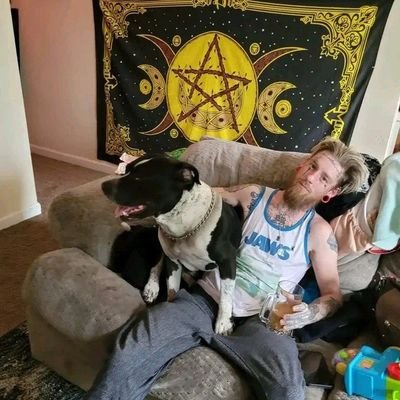 MuhaWilliams's profile picture. hit the link on my bio and visit our website