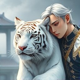 lavonalaycock36's profile picture. A Pathologist navigating Luxembourg, investing in CHZ | Cycling fan