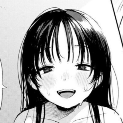 Łuz アニメ🎀 Profile