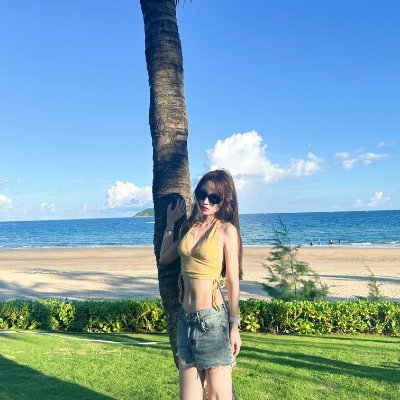 AnneWilson96759's profile picture. follow back 💯💯💯💯follow back💯💯💯💯（互fo必回💯💯）（互fo必回💯💯）