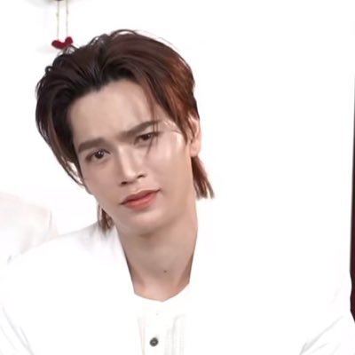 luvboo aka “แม่น้องไป๋ หัวใจพี่ทิม” Profile