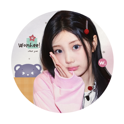 wojnhee's profile picture. 