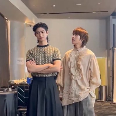 KAYOUBIN's profile picture. ✨❤︎Thomaskong👩🏻‍🚀 time waits for no one ☝️ #tthomastc