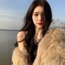 Bhartishar43139's profile picture. もしあなたが経済的に困窮しているなら、私に連絡して、あなたを助けることができるかもしれません