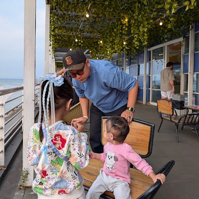 PanditaGraha's profile picture. 