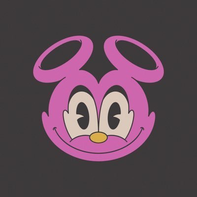 cricky2012's profile picture. am a cake vendor and a makeup artist