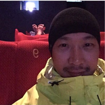 daeeongii's profile picture. 개키우자