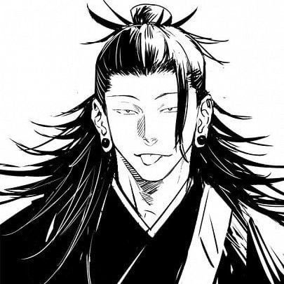 bajojajopl's profile picture. wsm nw co robię z swoim życiem, ale wiem jedno kocham koty | chcesz się poznać? śmiało pisz ^^ | 19 | anime enjoyer | gram czasem w różne gierki | she/her