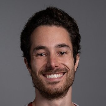 Time_Toogo's profile picture. cursing cursed code