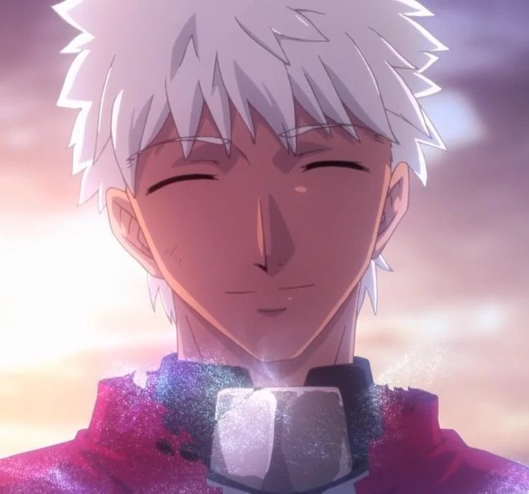 Calamityhunt's profile picture. 