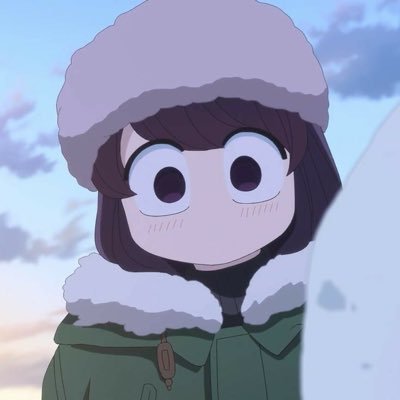 snw00pi's profile picture. directionally challenged in video games btw