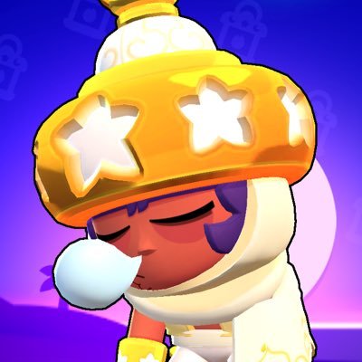 iseharuma's profile picture. 