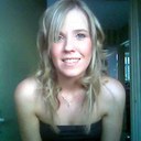 hazel smart - @hazel_smart - Twitter