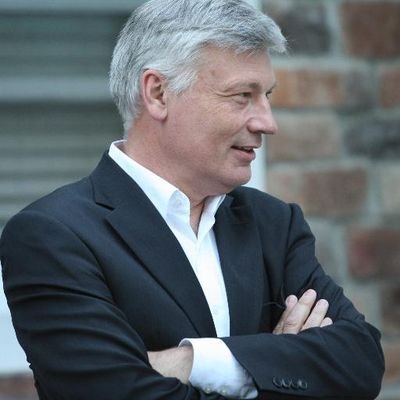 CWiseler14242's profile picture. We are not where we should be, but we can be where we want to be _______________________________________________________________________________________________