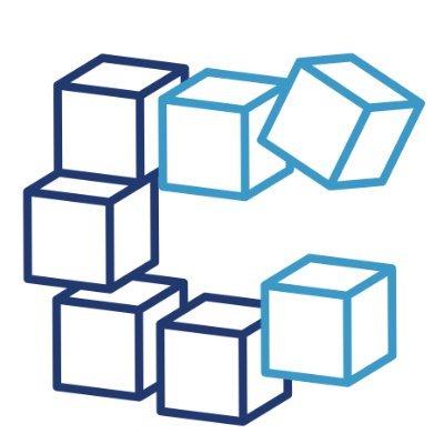 libercraft1202's profile picture. AI×データサイエンスで事業と社会の課題を解決する株式会社リベルクラフト｜AI・データ活用コンサル／オンラインスクール「Craft College」を展開｜実践AIノウハウ・スクール情報・キャリアTipsを発信していきます📈｜代表 @dmiyoshi_lc｜#DX #AI活用 #データサイエンティスト