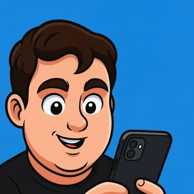 B2ryanphone's profile picture. Putting my $0.02 into the world of smart phones. Feel free to follow!