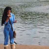 Manal (@_manoola_) 's Twitter Profile