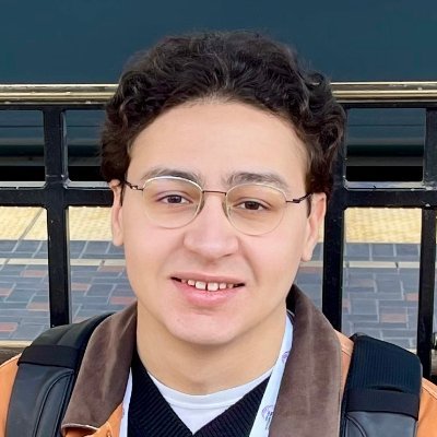 samy_mammeri's profile picture. Math & CS @universitelaval | Research Intern @Mila_Quebec @IID_ULaval | Open-endedness, Mechanistic Interpretability
