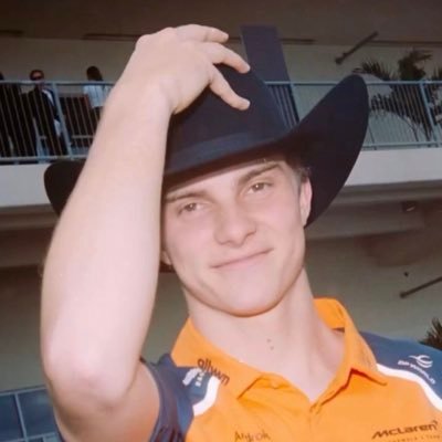 olivergoesfast's profile picture. 20, 🇮🇹🇵🇭, fan since 2015, new account dedicated to F1 brainrot only. 44-81-55-63-12