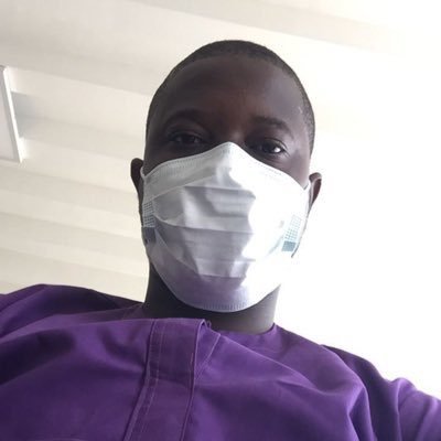 Sir_osas's profile picture. Benin first, Ovbiedo, Manchester United gang, health care officer, Iccoba, special breed, AAU nigga…