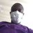 Sir_osas's profile image