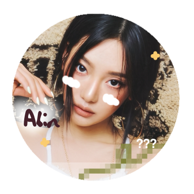 merbaabu's profile picture. 𓉮ֶ ⠀“Go͟d͟dᥱss Myth.”⠀⋮⠀her ɑrt—the ŏnly resurrection.