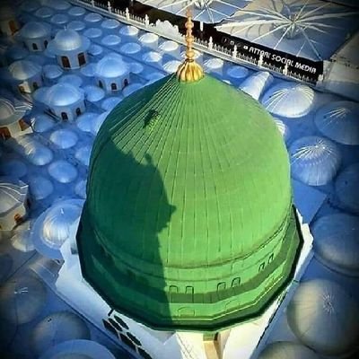 𝗔𝘄𝗮𝗶𝘀 Profile