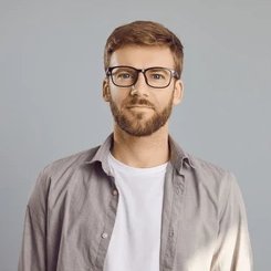 Expert_Fahim's profile picture. AI Enthusiast | Building personal brands for CEOs on Twitter | Ghostwriting magic ✍️ | DM For Paid Promotion📩