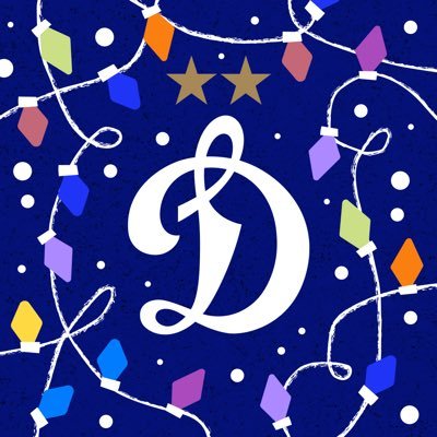 fcdynamo's profile picture. Bienvenidos a nuestras cuentas oficiales en otras redes sociales: Telegram: https://t.co/u4p1V2L04F Вконтакте: https://t.co/hhtRGI9fSm