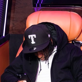 QMillion_'s profile picture. 