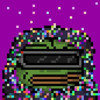 captfuture ㊙️ Profile