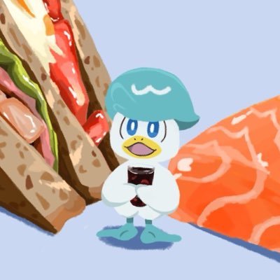 Tofu_yawayawa's profile picture. ZEN大学1期生/AIに興味があり(まだほぼ無知状態)/無言フォロー失礼します🙇‍♂️